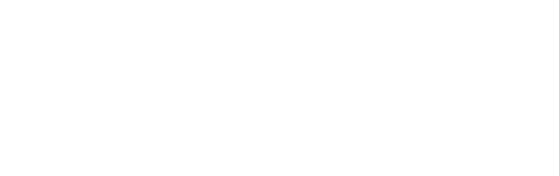 GIDMA — Global Identity Management Authority